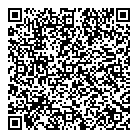 QR код "Интеррыбфлот"