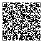 QR код "Гилан"