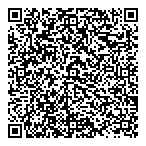 QR код "Office-World.ru"