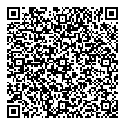 QR код "ПБТФ"