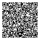 QR код "Эдельвейс"