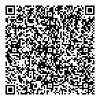 QR код "Песто"