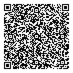 QR код "Дальрыбпром"
