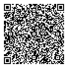 QR код "Сан Фиш"