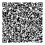 QR код "Дальтрансфлот"