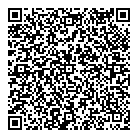 QR код "Орион-Трейд"