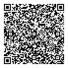 QR код "Беринг"