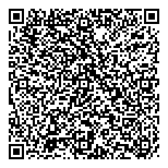 QR код "Клевер"