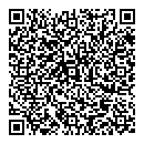 QR код "Уссури"