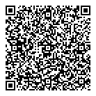 QR код "ДВПК"