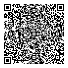 QR код "Исток-АБ"