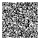 QR код "Мореман"