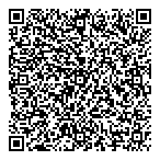 QR код "О`кей Пасифик"