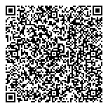 QR код "Восток-Импорт"