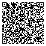 QR код "Интерюнити"