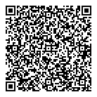 QR код "Полюс"