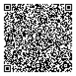 QR код "Партнер фиш"