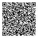 QR код "Полар"