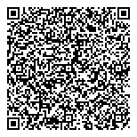 QR код "ПримСервисГрупп"