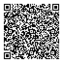 QR код "Лиг"