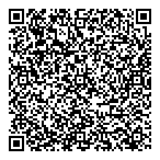 QR код "КАРБУК"