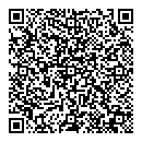 QR код "Нерей"
