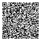 QR код "STATEN"