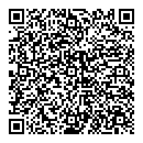 QR код "Трепанг"