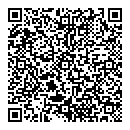 QR код "Golden Ocean"