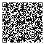 QR код "Восток-Море"