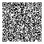 QR код "Октоп"