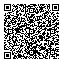 QR код "Fish Shop"