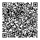QR код "Вега"