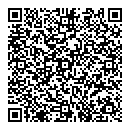 QR код "Приморец"