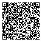 QR код "Восход-ДВ"