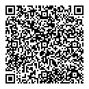 QR код "Кальмар"