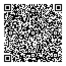QR код "Союз КЛС"