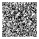 QR код "ОКЕАНчик"