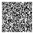 QR код "MAXIM"