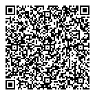 QR код "Дальрыбхолод"
