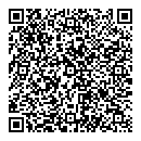 QR код "ВИП Лайн"