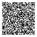 QR код "ДВ-Купец"