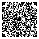 QR код "Рыбный день"