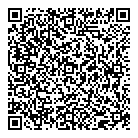 QR код "ПриморРыбСервис"