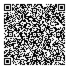 QR код "Дары моря"
