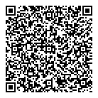 QR код "Альбатрос-1"