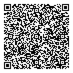 QR код "iCopier"