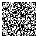 QR код "РыбоМиров"