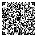 QR код "Рыбный"