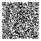 QR код "Либра Оверсиз"